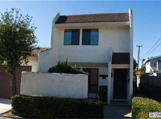 10391 Mills Way, Stanton, CA 90680