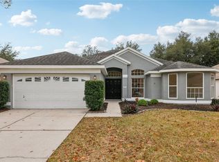 1033 Sweetbrook Way, Orlando, FL 32828