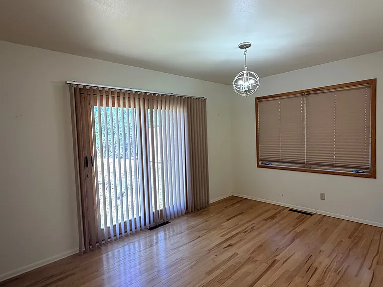 2900 Arizona Ave — Photo 13