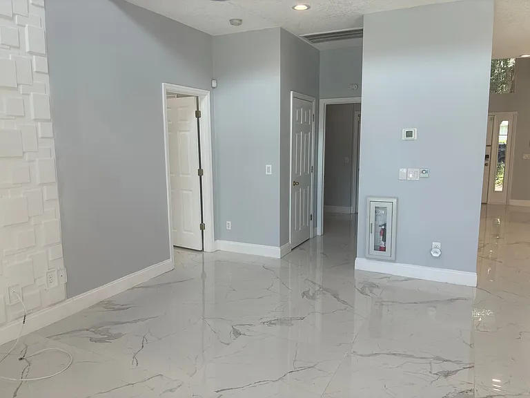2641 Emerald Island Blvd — Photo 19