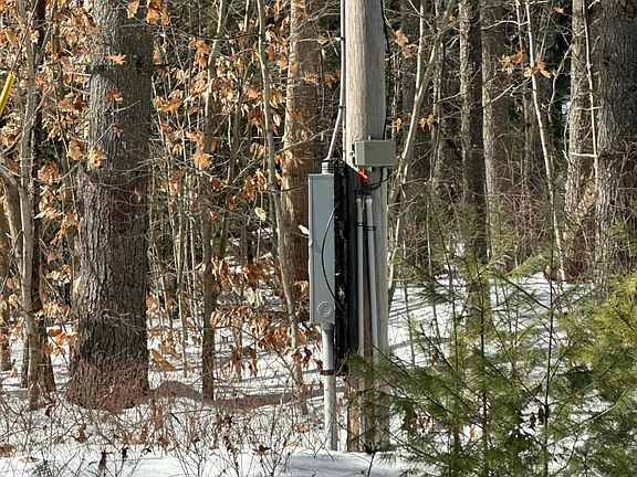 5th image of 337 Vienna Road