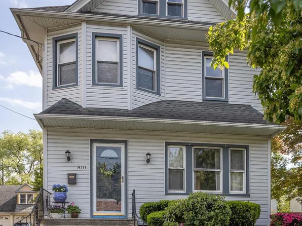 810 Stokes Ave, Collingswood, NJ 08108