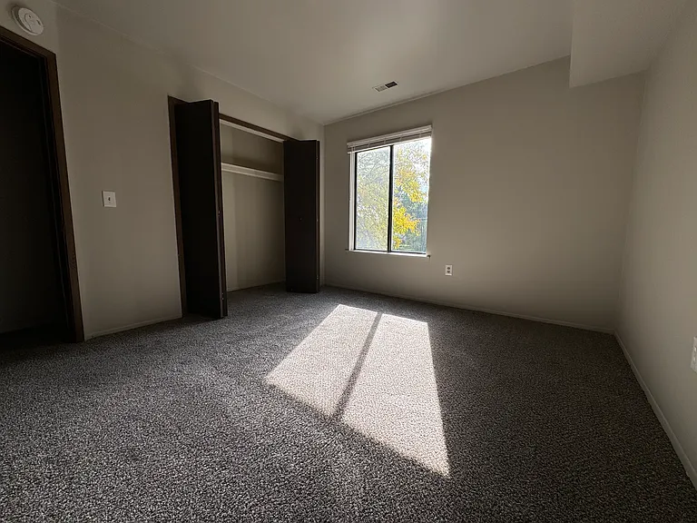 16431 E Ten Mile Rd #3 — Photo 11