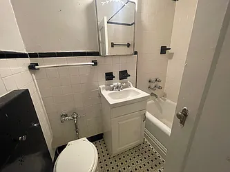 Rented by Sterling Group Developers