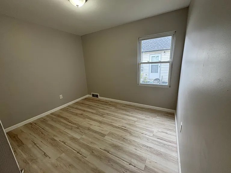 3525 Hickory St — Photo 11