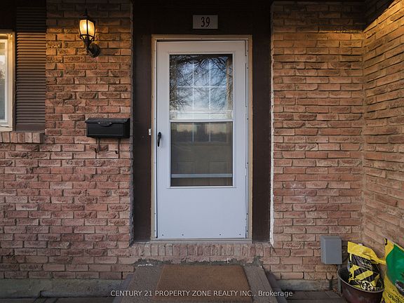 2nd image of 45 Hansen Rd N #39
