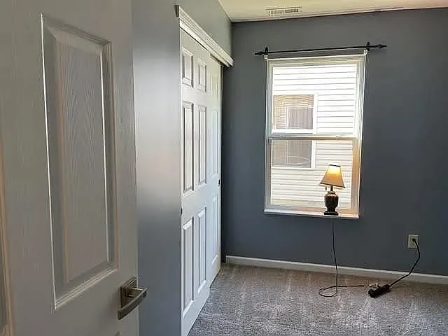 8372 Sotheby Dr — Photo 15