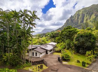 46-403 Holoanai Way, Kaneohe, HI 96744