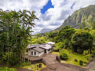 46-403 Holoanai Way, Kaneohe, HI, 96744