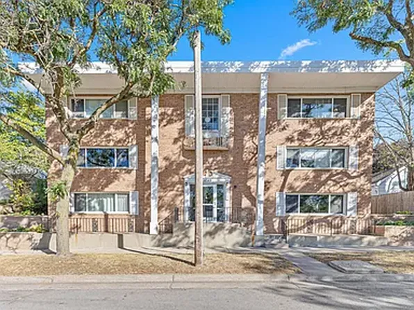 1089 York Ave, 1086 York Ave #5ac6605ff, Saint Paul, MN 55106