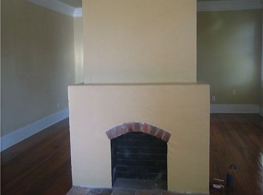 3rd image of 4115 Annunciation St