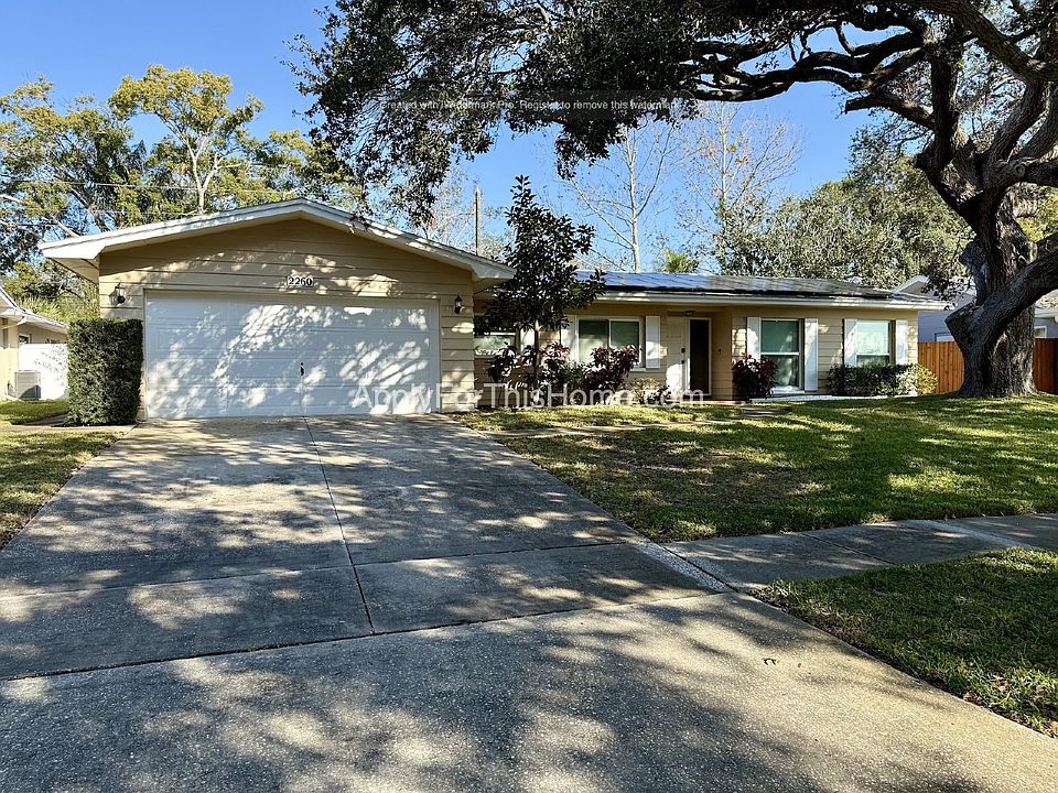 1st image of 2260 Saint Charles Dr