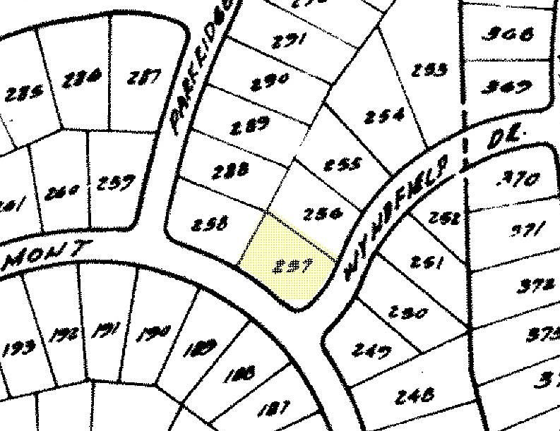1st image of LOT 257 Wyndfield Dr