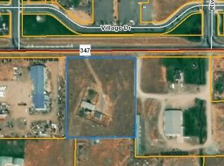 1828 Amsterdam Rd, Belgrade, MT 59714