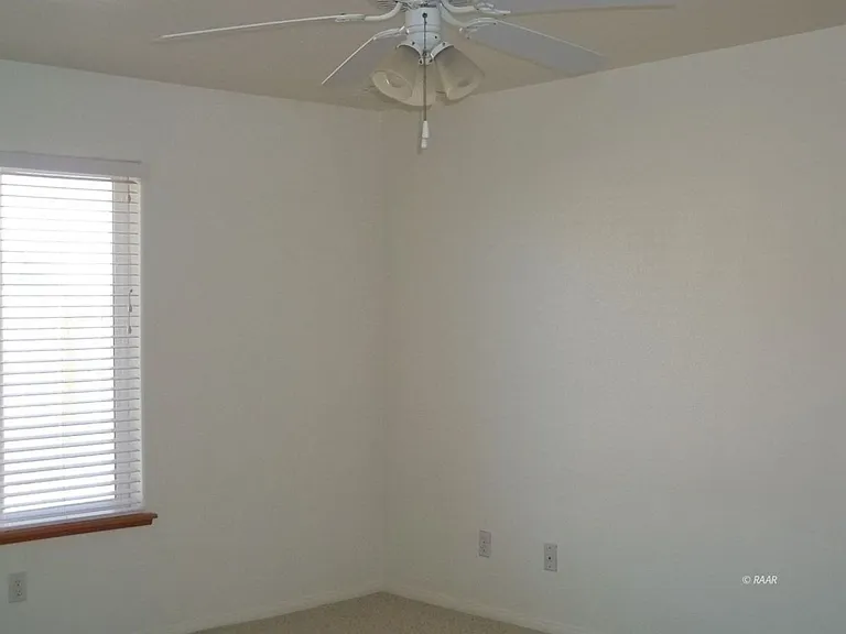 1132 Porter St — Photo 8