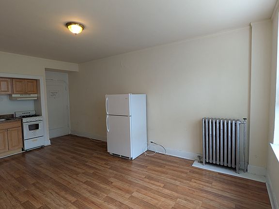 5th image of 2820 N Spaulding Ave #3335-119