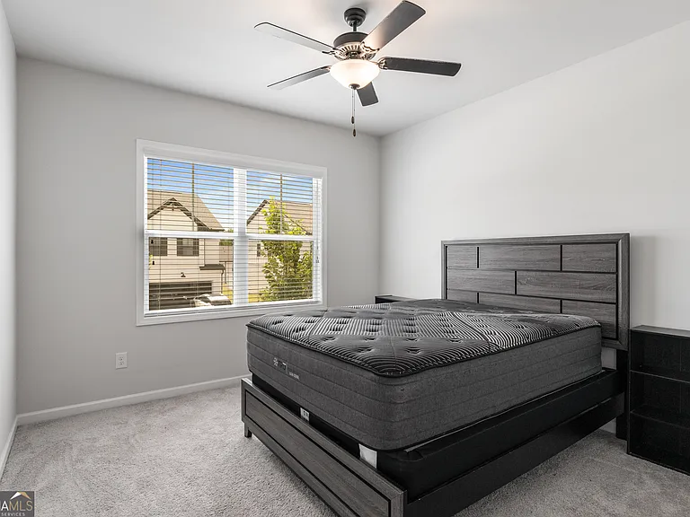 4635 Cypress Park Dr — Photo 17
