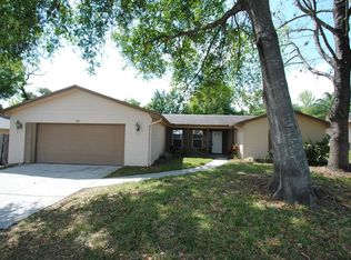 610 Orchid Ln, Altamonte Springs, FL 32714