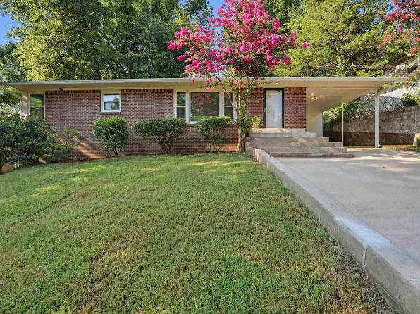 97 Indian Trl, Little Rock, AR 72207