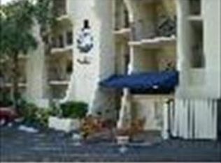 6907 Forest Ave, New Port Richey, FL 34653