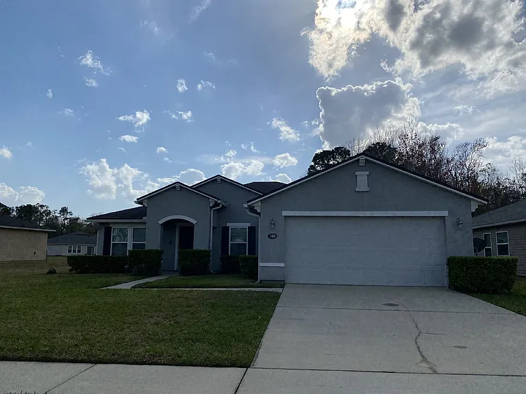 7400 Benes Trl — Photo 11