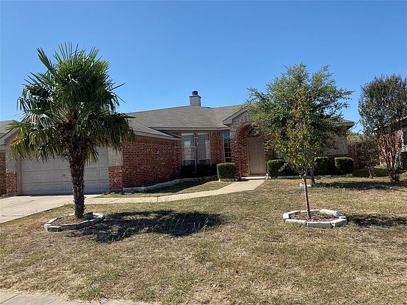 2nd image of 118 Jennings Dr
