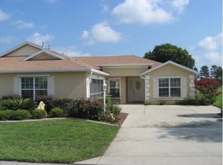 9765 SW 96th St, Ocala, FL 34481