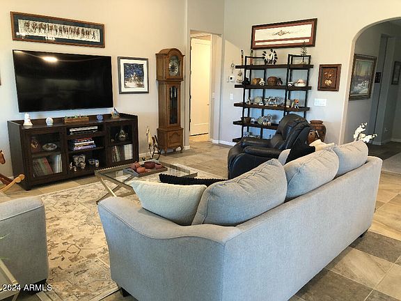 4th image of 4501 W Loma Verde Avenue