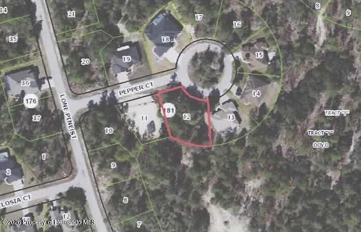 1st image of 6 Pepper Ct