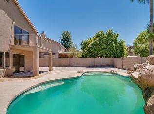 471 W Scott Ave, Gilbert, AZ 85233
