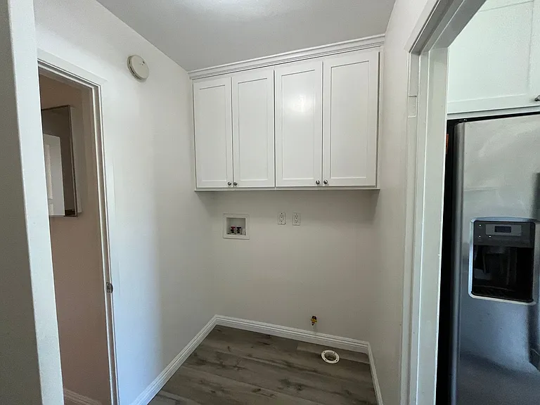 7420 Vicki Dr — Photo 21
