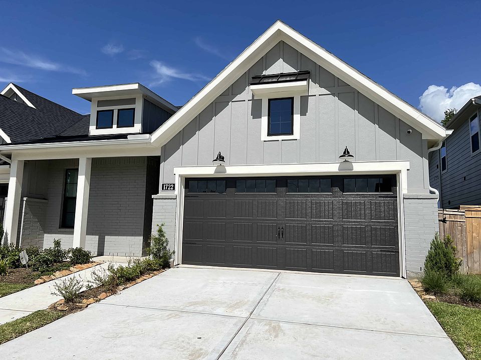 1st image of 1722 Anchor Breeze Dr