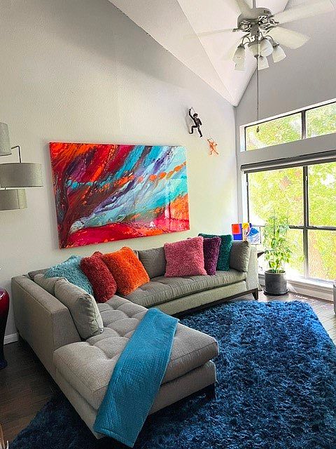 1st image of 9601 Forest Ln