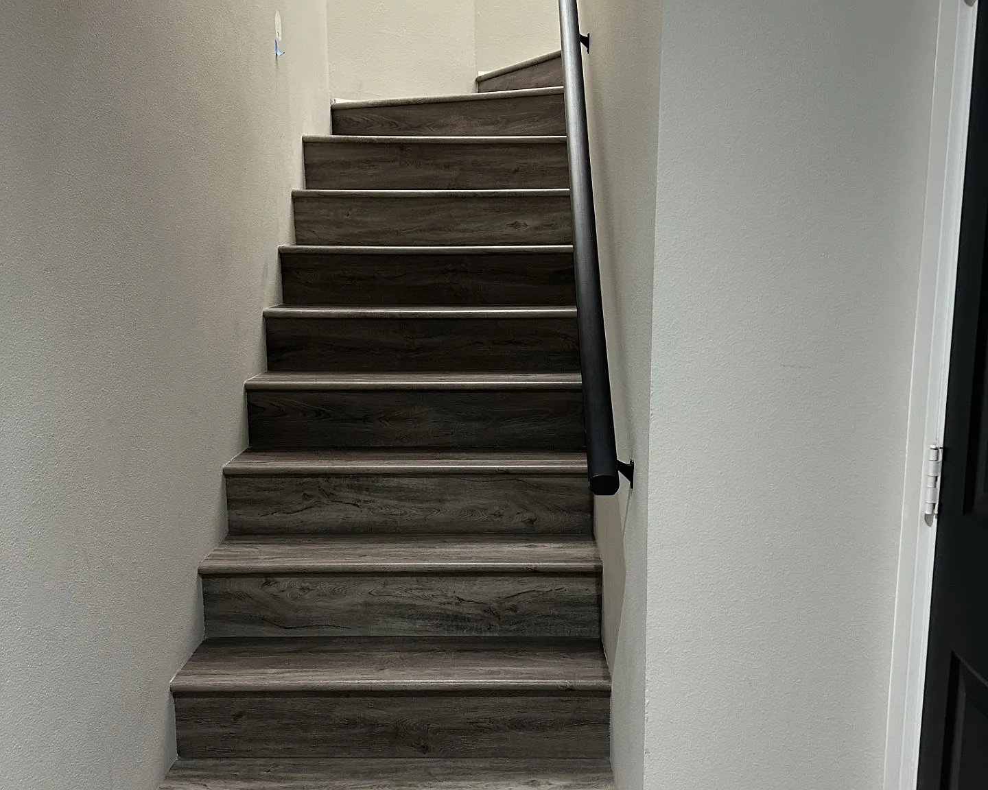 1 bed, 815 sqft, $2,200 — Photo 4