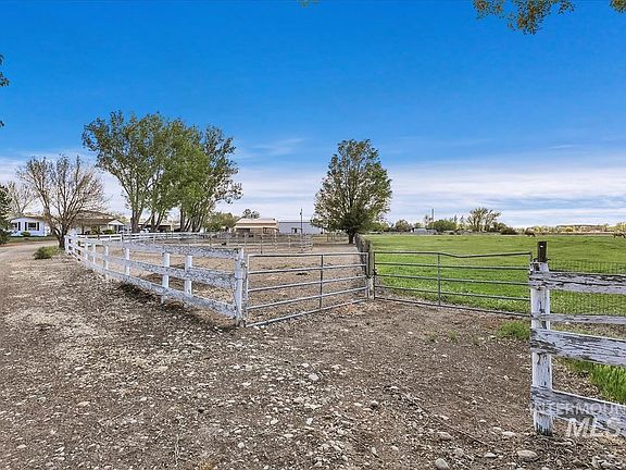 2nd image of 7590 Elko Ln