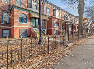 722 N 5th St #LL, Springfield, IL 62702