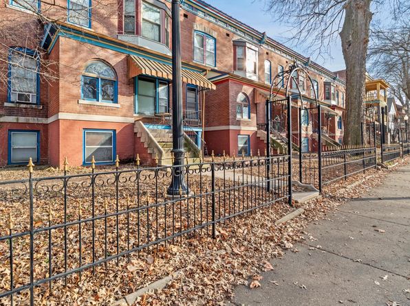 722 N 5th St #LL