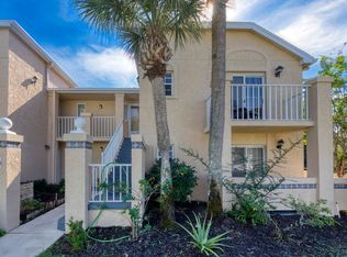 1673 SE Green Acres Circle #201, Port Saint Lucie, FL 34952