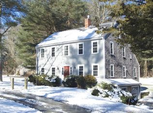 256 School St, Pembroke, MA 02359