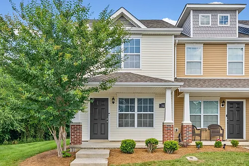 365 Sam Houston Cir Photo 1 365 Sam Houston Cir Photo 1
