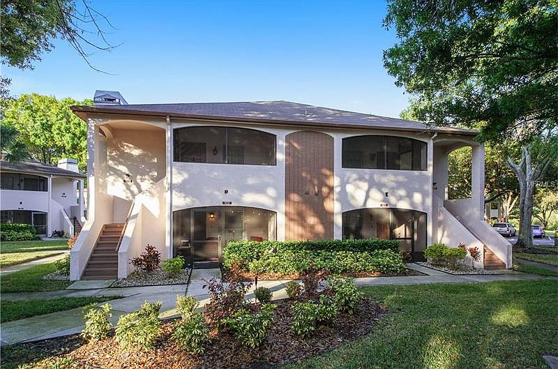 1st image of 3021 Bonaventure Cir APT 202