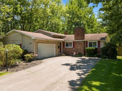 8860 Evergreen Dr, Mentor, OH, 44060