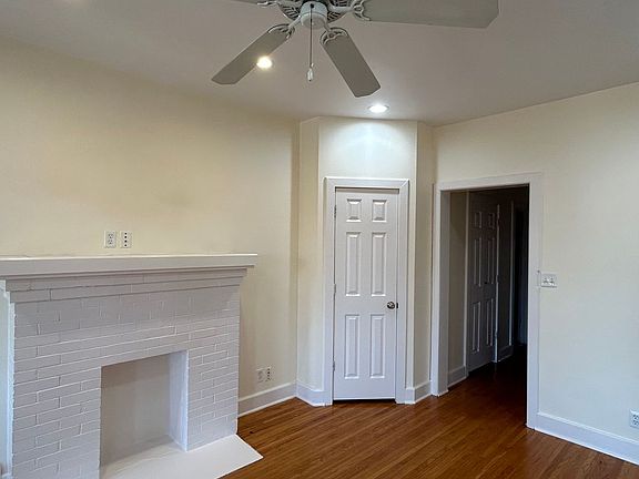 5th image of 1322 E 16th St S #3