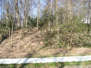 233 Grandview Blvd, Rittman, OH 44270