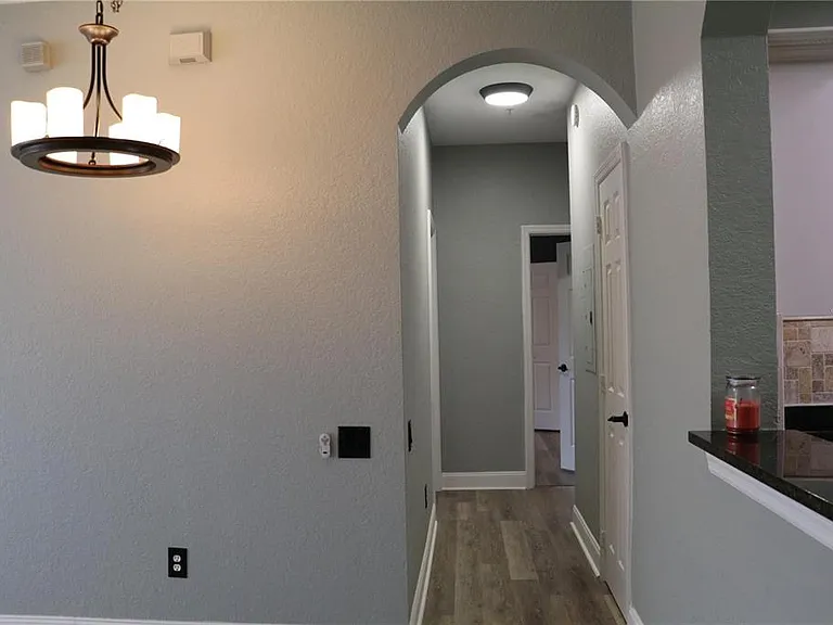 13548 Turtle Marsh Loop #413 — Photo 10