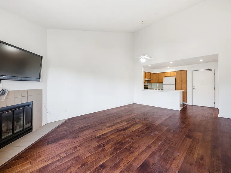 39224 Guardino Dr #314 — Photo 18
