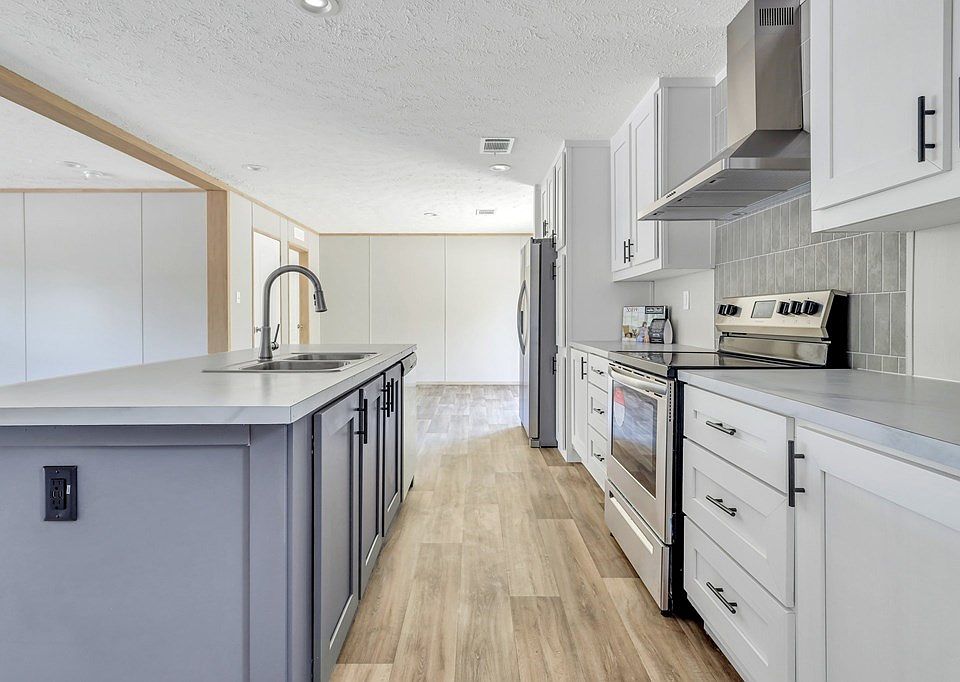 159 Cowboy Rd, Jesup, GA 31545 Zillow