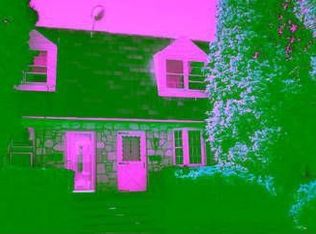 4010 Worrilow Rd, Brookhaven, PA 19015