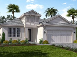 3727 Manorwood Loop, Parrish, FL 34219