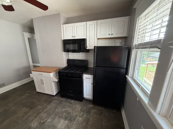 442 Huntington Ave #2, Buffalo, NY 14214